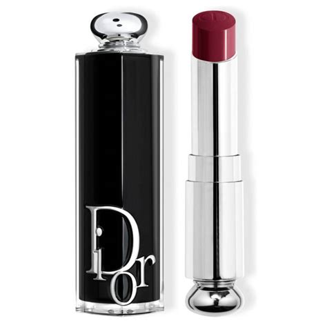 dior 980|dior lipstick.